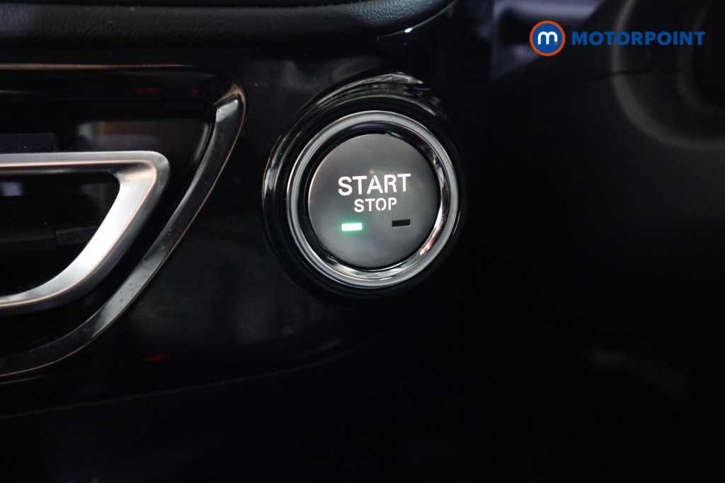 Mg Motor Uk HS Trophy Automatic Petrol-Electric Hybrid SUV - Stock Number (1632868) - 7th supplementary image