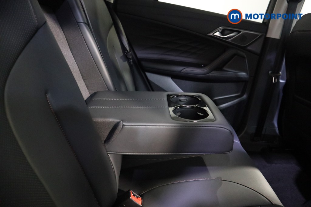 Mg Motor Uk HS Trophy Automatic Petrol-Electric Hybrid SUV - Stock Number (1632990) - 18th supplementary image