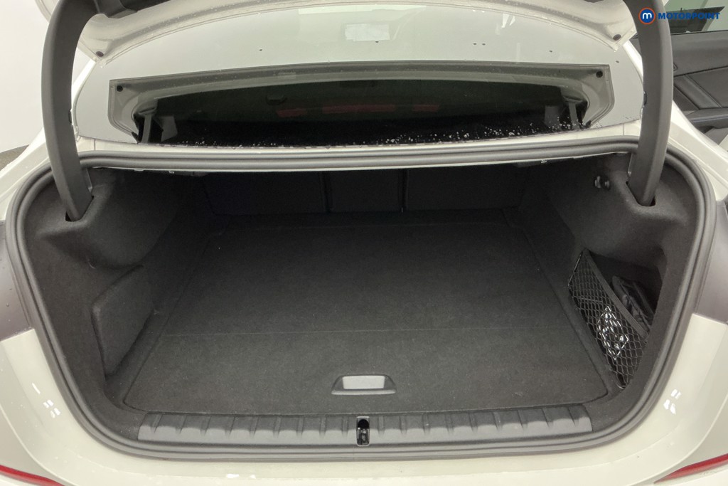 BMW 2 Series M Sport Automatic Petrol Saloon - Stock Number (1633006) - 3rd supplementary image