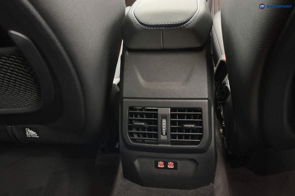 BMW 2 Series M Sport Automatic Petrol Saloon - Stock Number (1633006) - 13th supplementary image