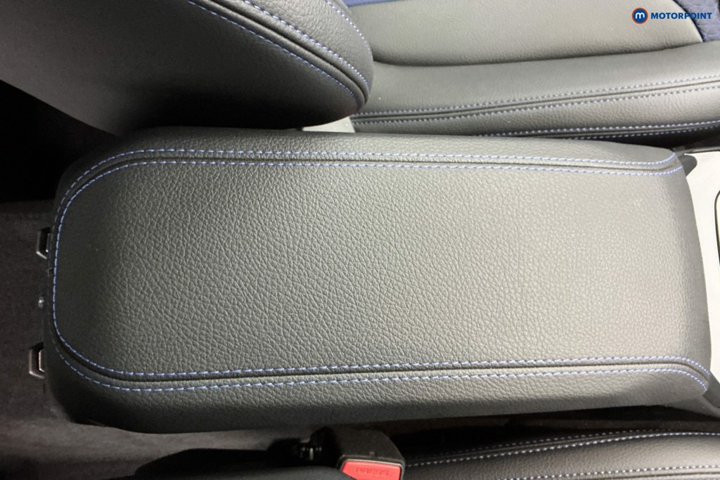 BMW 2 Series M Sport Automatic Petrol Saloon - Stock Number (1633006) - 14th supplementary image