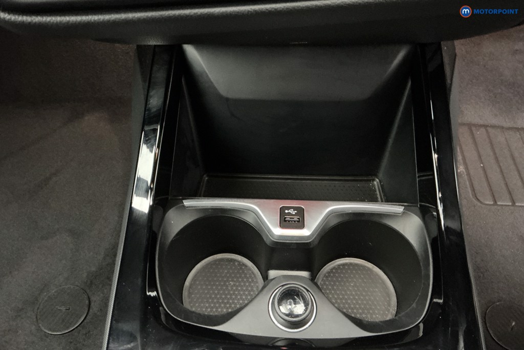 BMW 2 Series M Sport Automatic Petrol Saloon - Stock Number (1633006) - 17th supplementary image