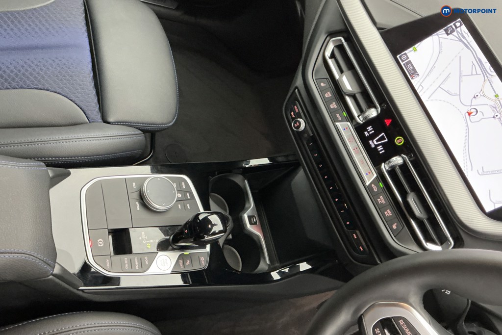 BMW 2 Series M Sport Automatic Petrol Saloon - Stock Number (1633006) - 19th supplementary image