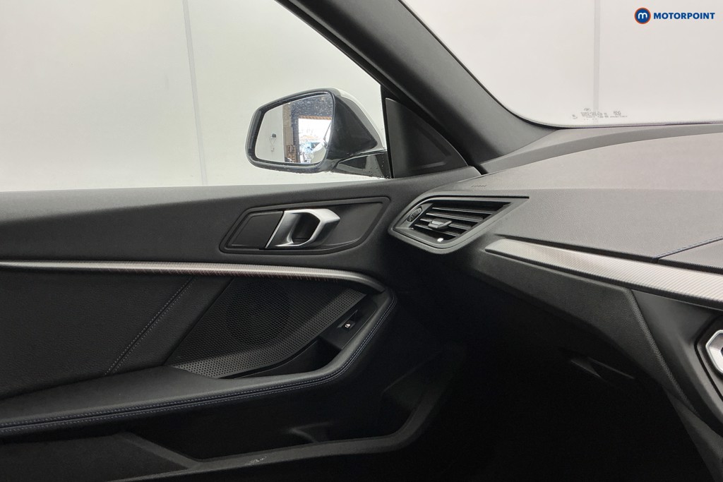 BMW 2 Series M Sport Automatic Petrol Saloon - Stock Number (1633006) - 20th supplementary image
