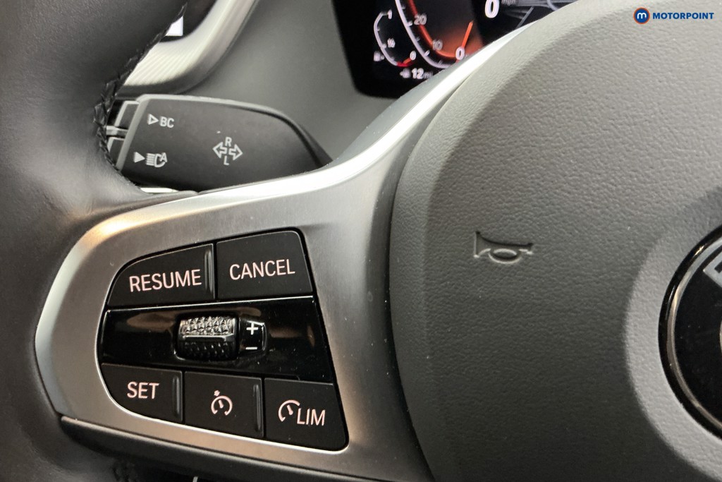 BMW 2 Series M Sport Automatic Petrol Saloon - Stock Number (1633006) - 21st supplementary image