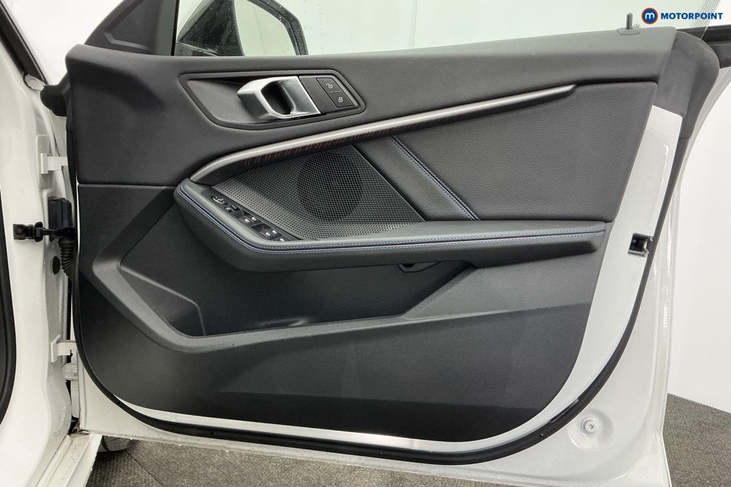 BMW 2 Series M Sport Automatic Petrol Saloon - Stock Number (1633006) - 24th supplementary image