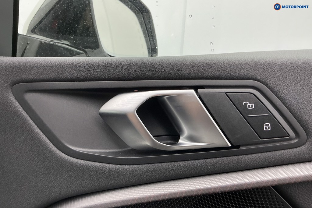 BMW 2 Series M Sport Automatic Petrol Saloon - Stock Number (1633006) - 25th supplementary image