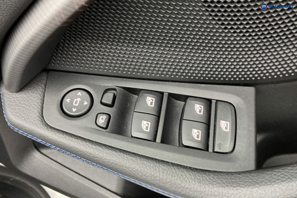 BMW 2 Series M Sport Automatic Petrol Saloon - Stock Number (1633006) - 26th supplementary image