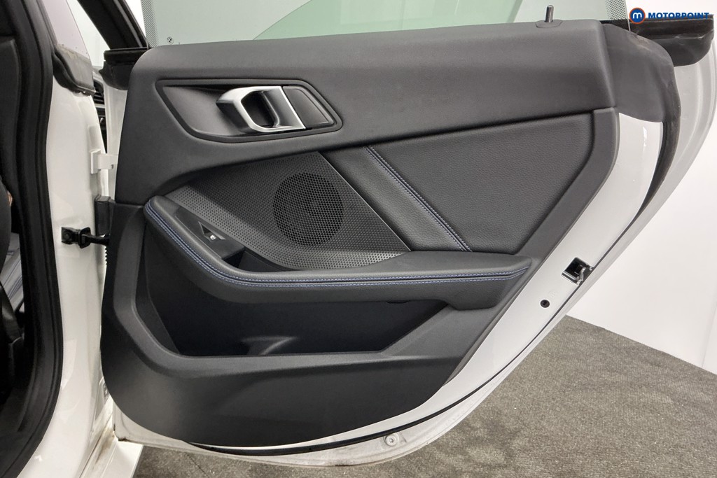 BMW 2 Series M Sport Automatic Petrol Saloon - Stock Number (1633006) - 27th supplementary image