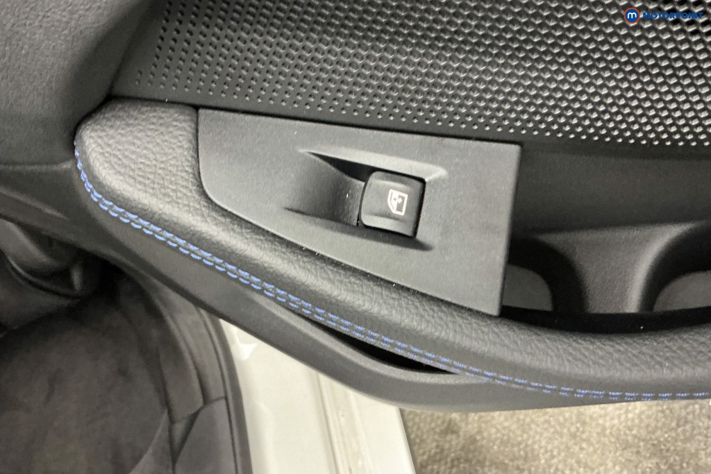 BMW 2 Series M Sport Automatic Petrol Saloon - Stock Number (1633006) - 28th supplementary image