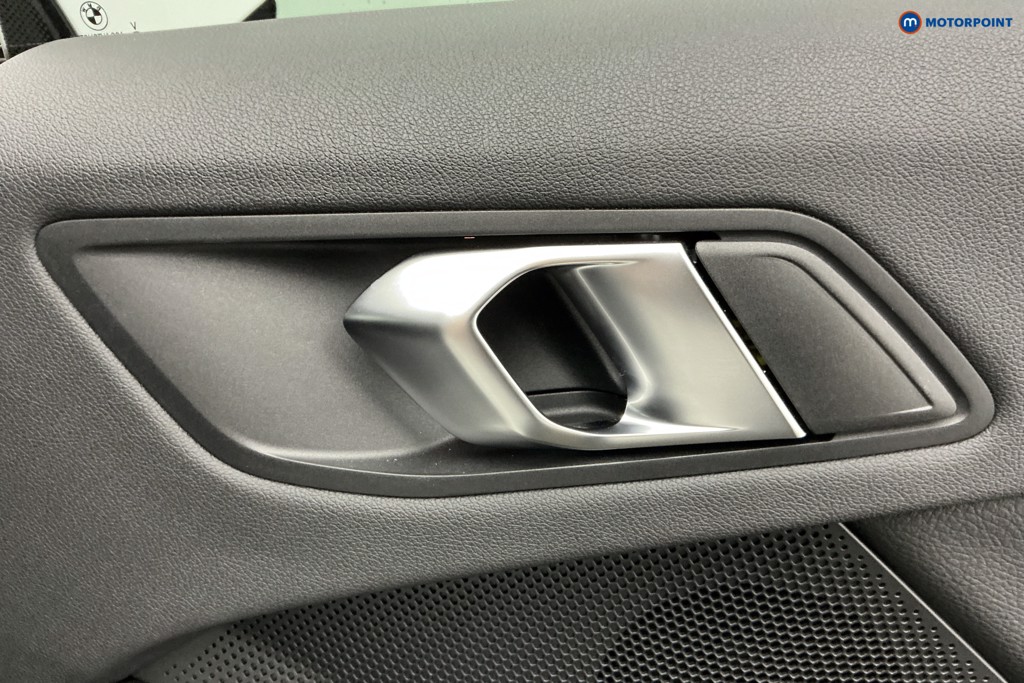 BMW 2 Series M Sport Automatic Petrol Saloon - Stock Number (1633006) - 29th supplementary image