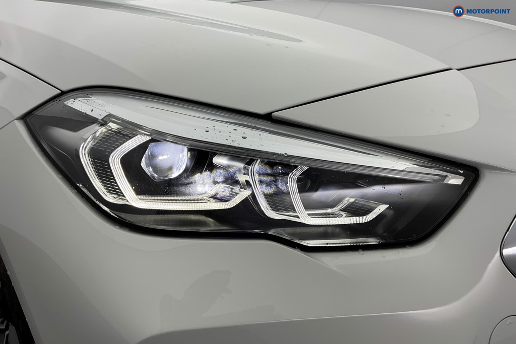 BMW 2 Series M Sport Automatic Petrol Saloon - Stock Number (1633006) - 30th supplementary image