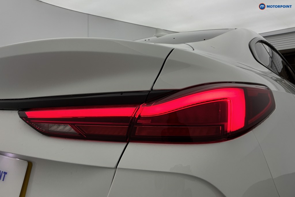 BMW 2 Series M Sport Automatic Petrol Saloon - Stock Number (1633006) - 31st supplementary image