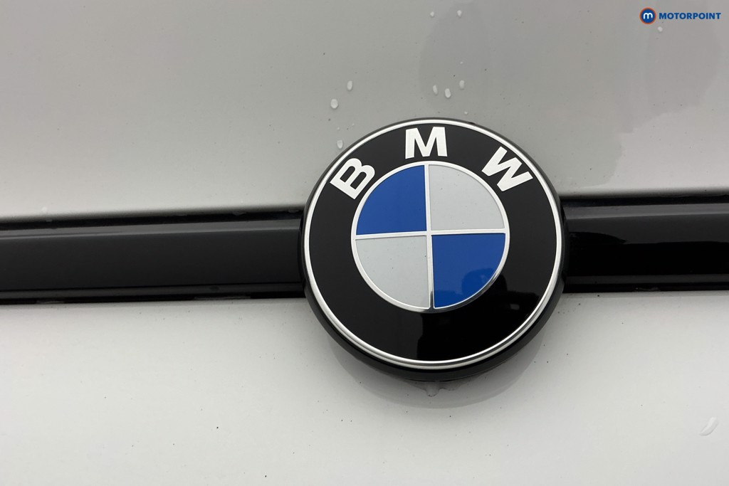 BMW 2 Series M Sport Automatic Petrol Saloon - Stock Number (1633006) - 32nd supplementary image