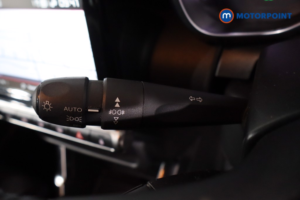 Citroen C3 Aircross Shine Manual Petrol SUV - Stock Number (1633048) - 14th supplementary image