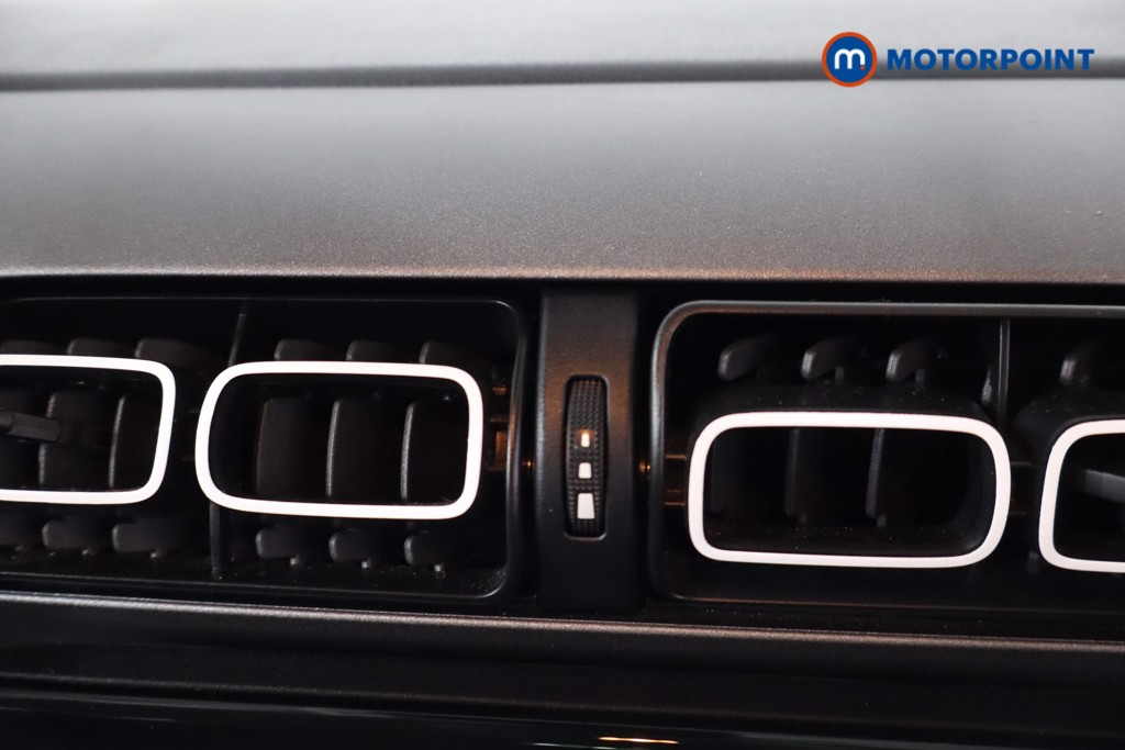 Citroen C3 Aircross Shine Manual Petrol SUV - Stock Number (1633048) - 18th supplementary image
