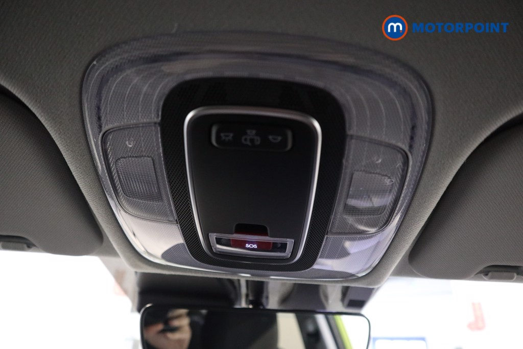 Hyundai I20 Premium Manual Petrol Hatchback - Stock Number (1633214) - 10th supplementary image