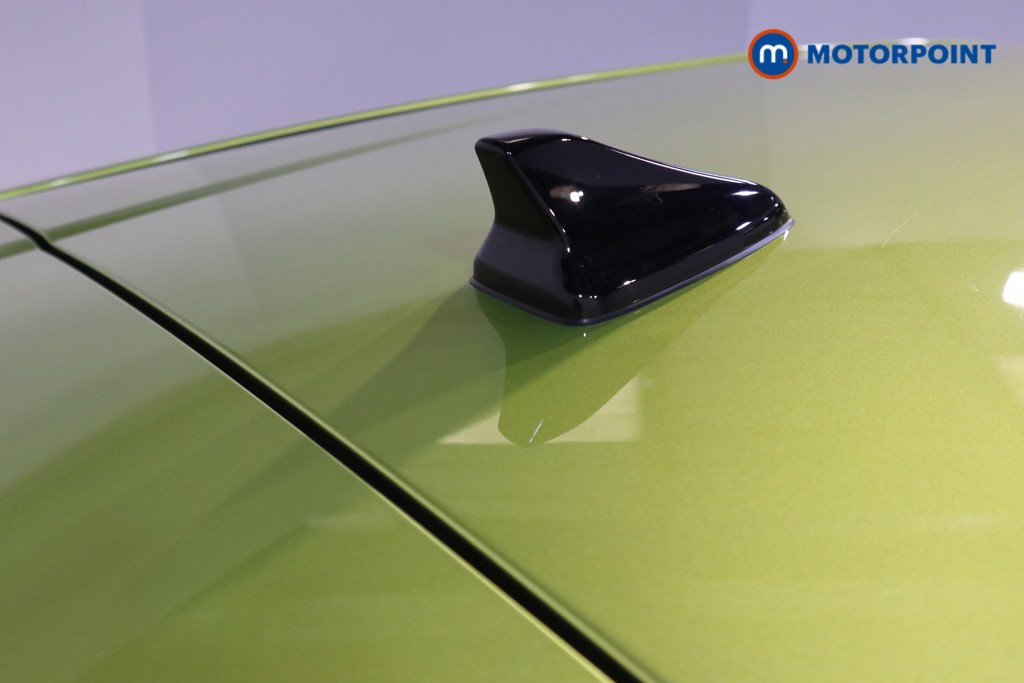 Hyundai I20 Premium Manual Petrol Hatchback - Stock Number (1633214) - 29th supplementary image