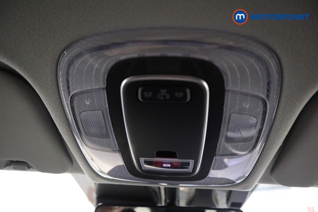 Hyundai I20 Premium Manual Petrol Hatchback - Stock Number (1633219) - 11th supplementary image