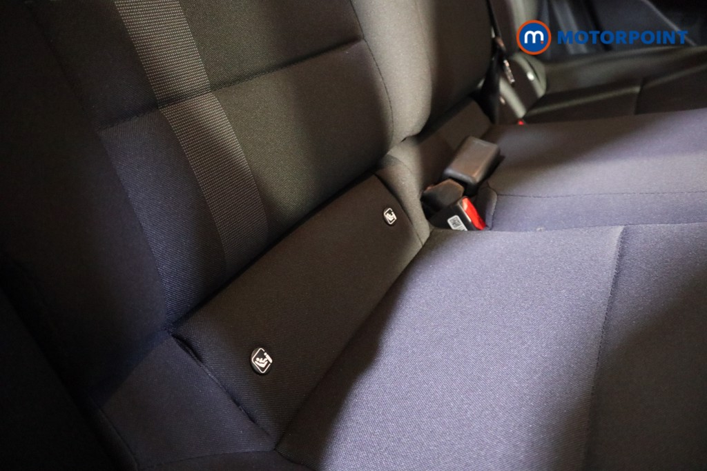 Hyundai I20 Premium Manual Petrol Hatchback - Stock Number (1633219) - 16th supplementary image