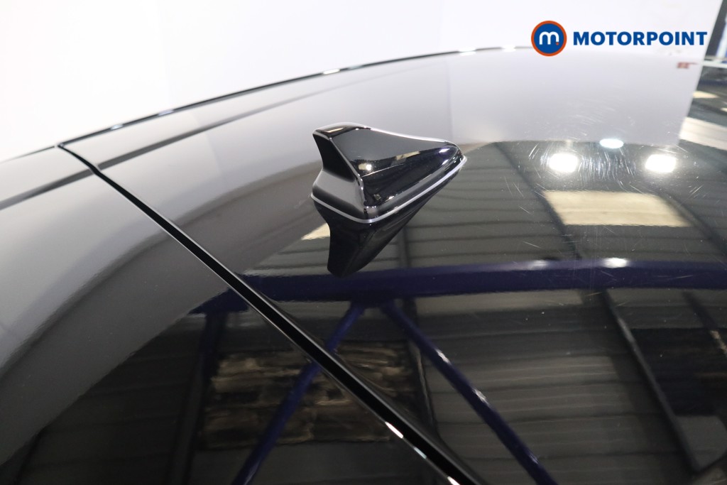 Hyundai I20 Premium Manual Petrol Hatchback - Stock Number (1633219) - 29th supplementary image