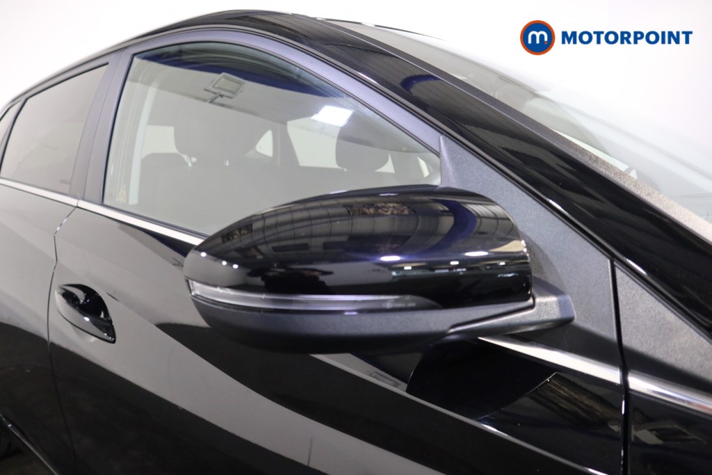 Hyundai I20 Premium Manual Petrol Hatchback - Stock Number (1633219) - 30th supplementary image