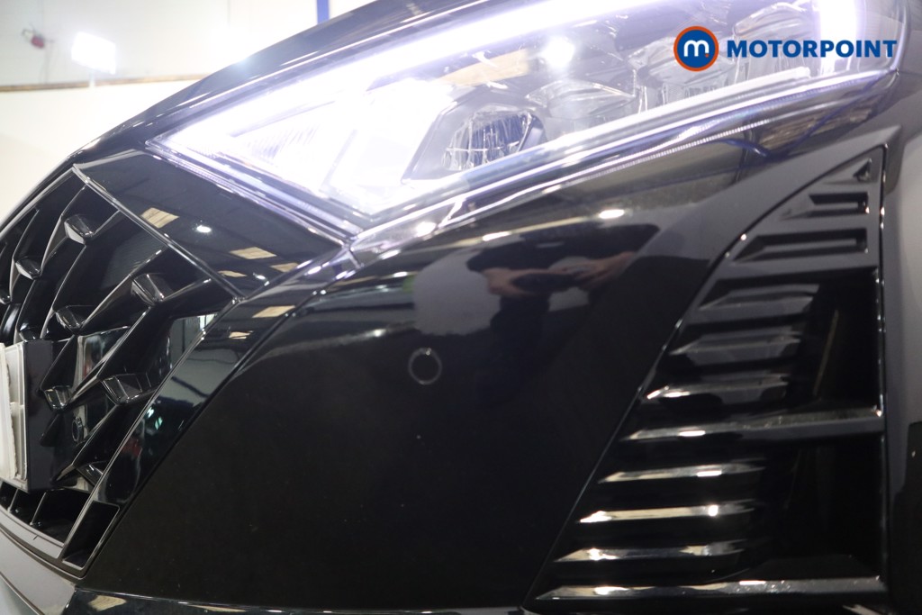 Hyundai I20 Premium Manual Petrol Hatchback - Stock Number (1633219) - 32nd supplementary image