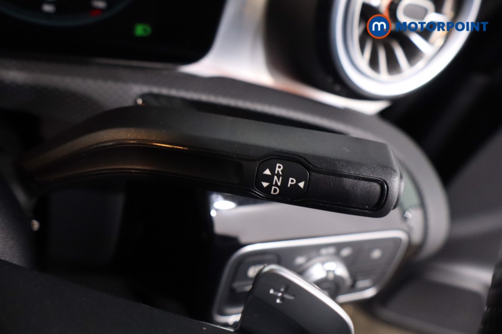 Mercedes-Benz A Class Amg Line Premium Edition Automatic Petrol Hatchback - Stock Number (1633290) - 15th supplementary image