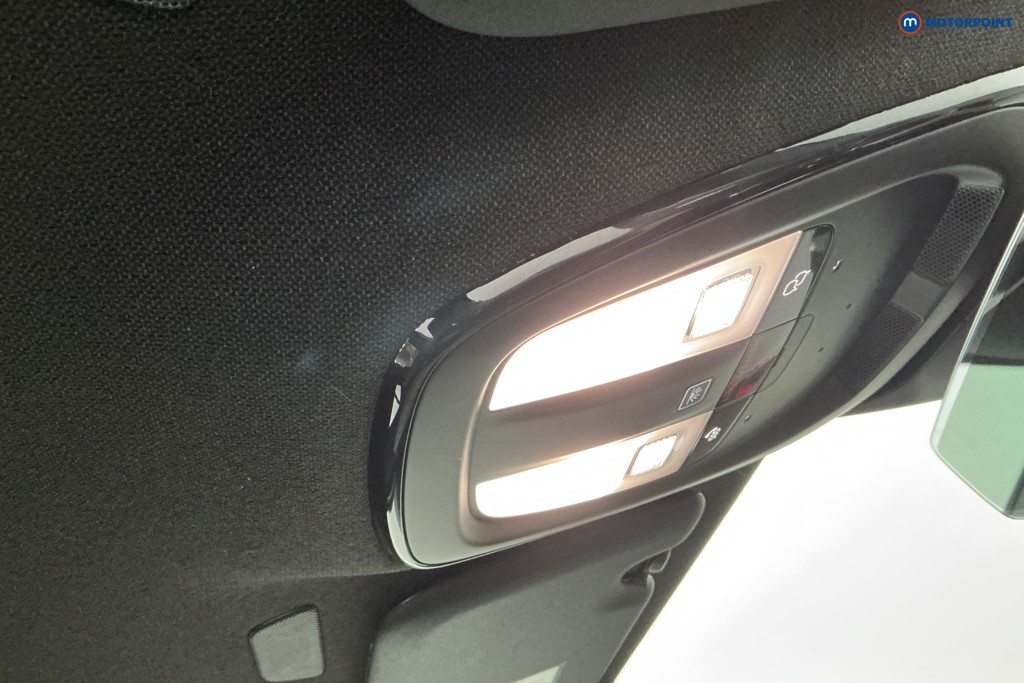 Volvo Xc40 Plus Automatic Petrol SUV - Stock Number (1633297) - 20th supplementary image