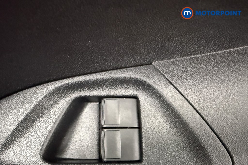 Toyota Aygo X-Cite 5 Automatic Petrol Hatchback - Stock Number (1633417) - 18th supplementary image