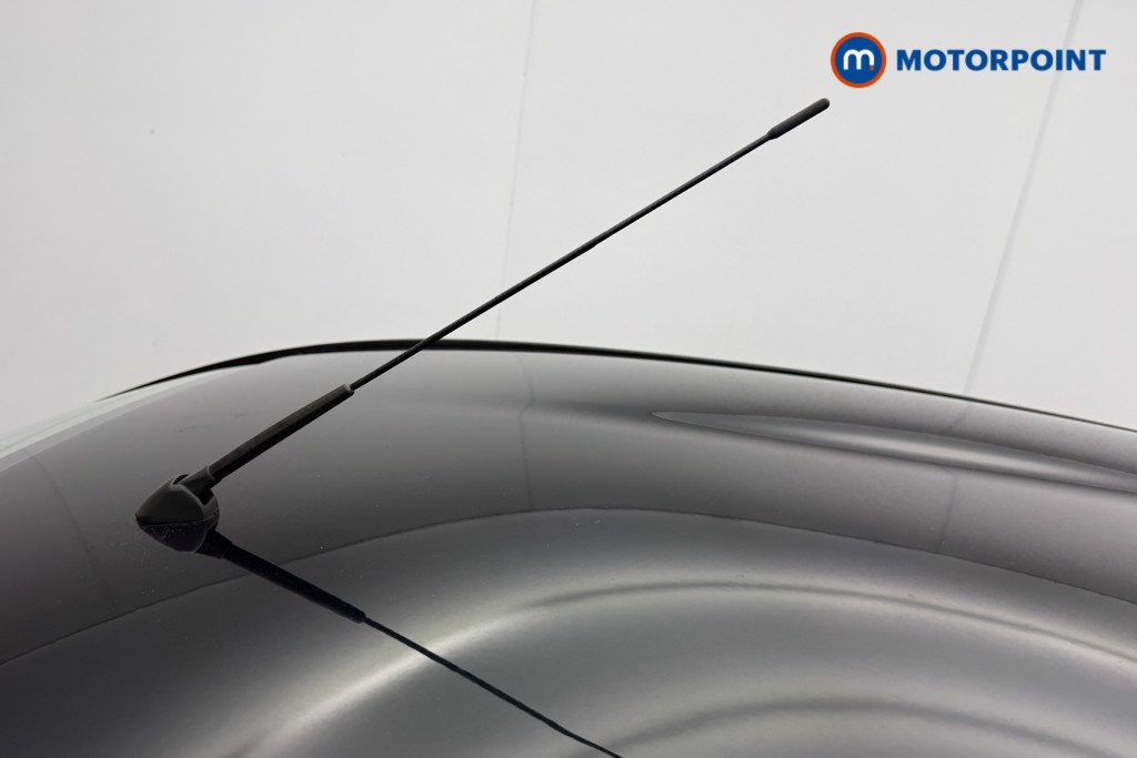 Toyota Aygo X-Cite 5 Automatic Petrol Hatchback - Stock Number (1633417) - 26th supplementary image