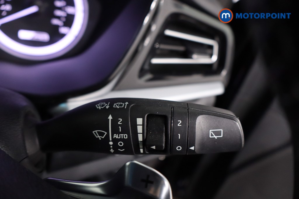 KIA Niro 3 Automatic Petrol Plug-In Hybrid SUV - Stock Number (1633506) - 15th supplementary image