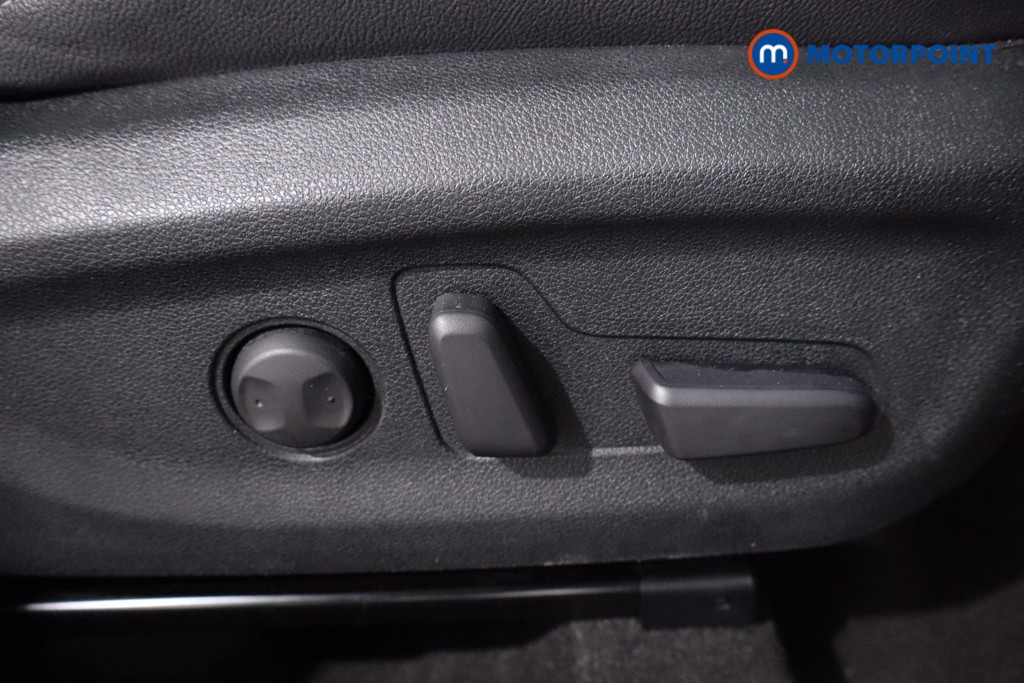 KIA Niro 3 Automatic Petrol Plug-In Hybrid SUV - Stock Number (1633506) - 24th supplementary image