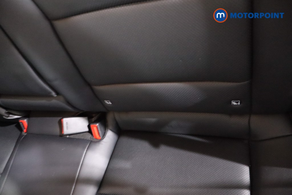 KIA Niro 3 Automatic Petrol Plug-In Hybrid SUV - Stock Number (1633506) - 27th supplementary image