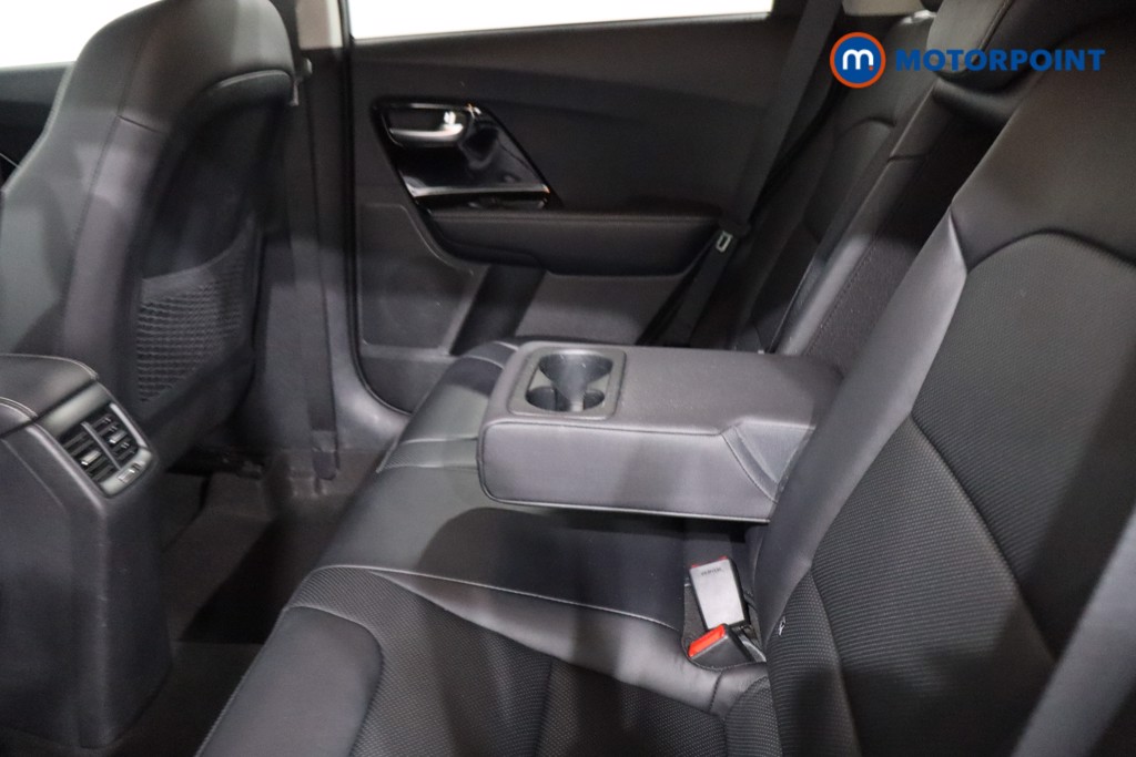 KIA Niro 3 Automatic Petrol Plug-In Hybrid SUV - Stock Number (1633506) - 28th supplementary image