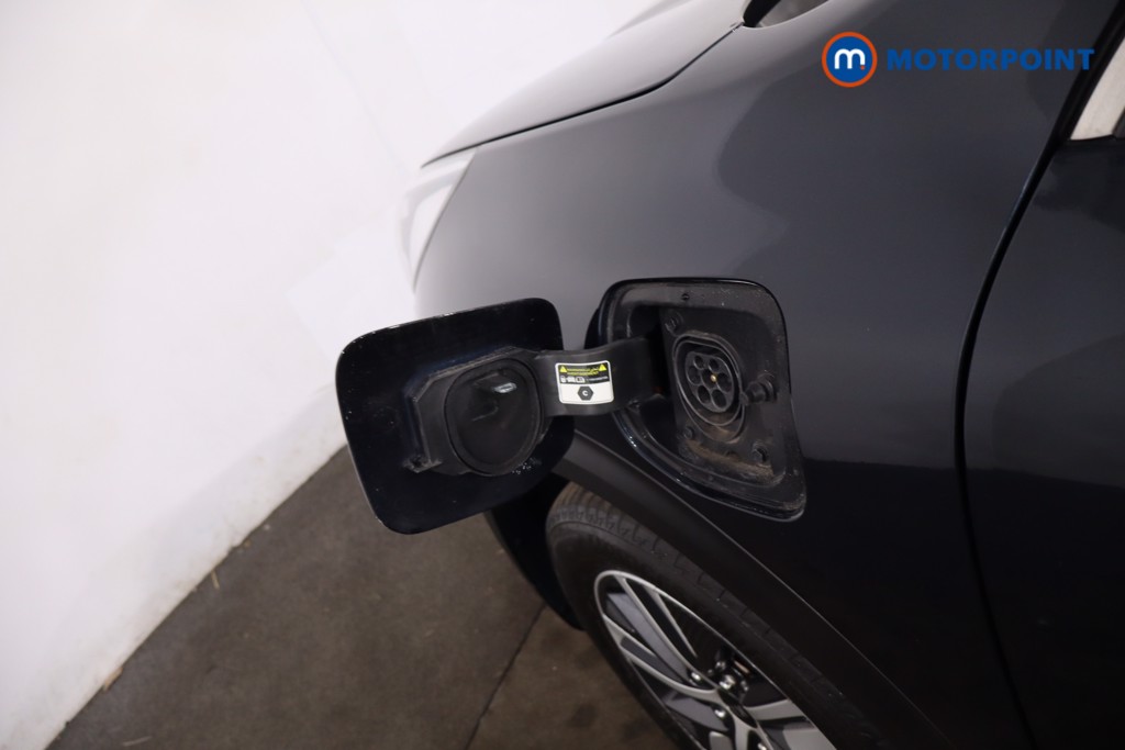 KIA Niro 3 Automatic Petrol Plug-In Hybrid SUV - Stock Number (1633506) - 34th supplementary image