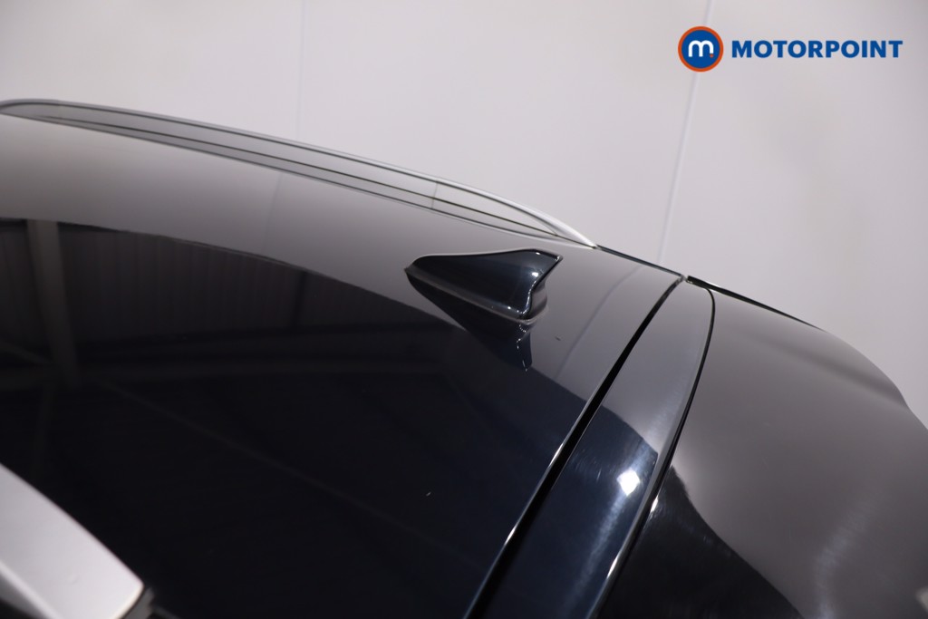 KIA Niro 3 Automatic Petrol Plug-In Hybrid SUV - Stock Number (1633506) - 35th supplementary image