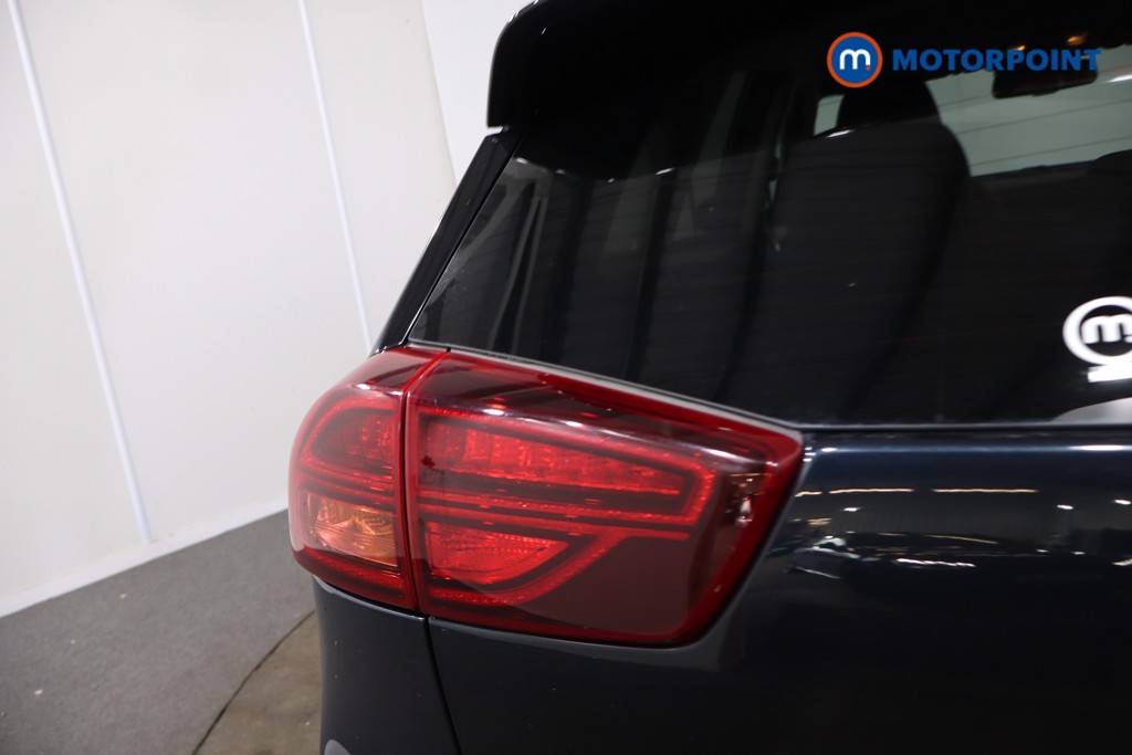 KIA Niro 3 Automatic Petrol Plug-In Hybrid SUV - Stock Number (1633506) - 37th supplementary image