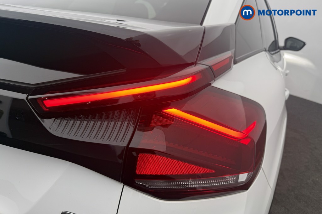 Citroen C4 MAX Automatic Petrol Hatchback - Stock Number (1633529) - 15th supplementary image