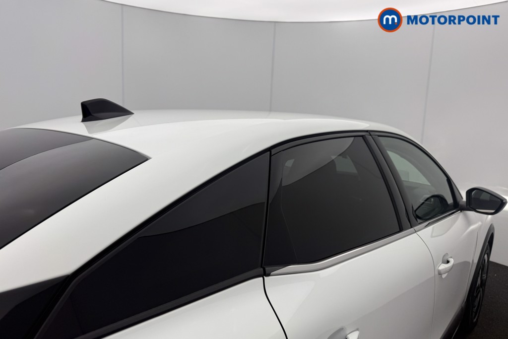 Citroen C4 MAX Automatic Petrol Hatchback - Stock Number (1633529) - 16th supplementary image