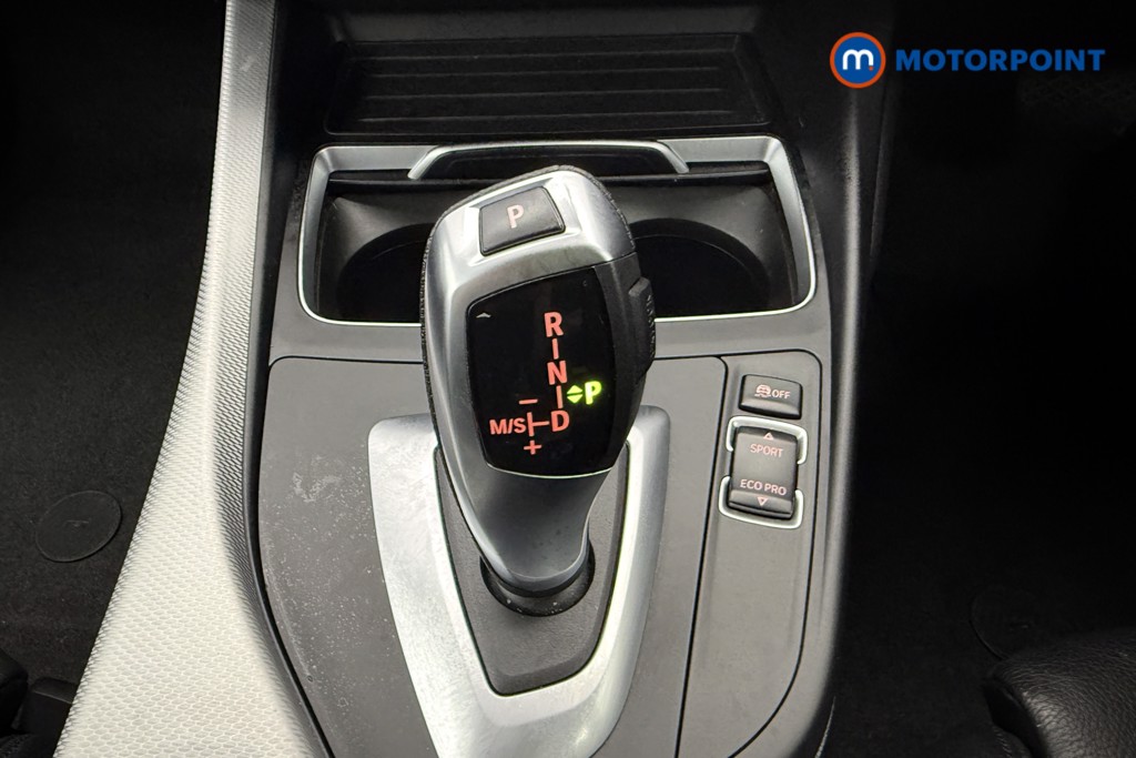 BMW 2 Series M Sport Automatic Diesel Coupe - Stock Number (1633561) - 6th supplementary image