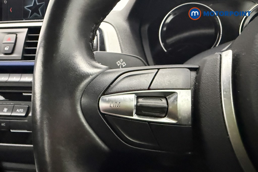 BMW 2 Series M Sport Automatic Diesel Coupe - Stock Number (1633561) - 13th supplementary image