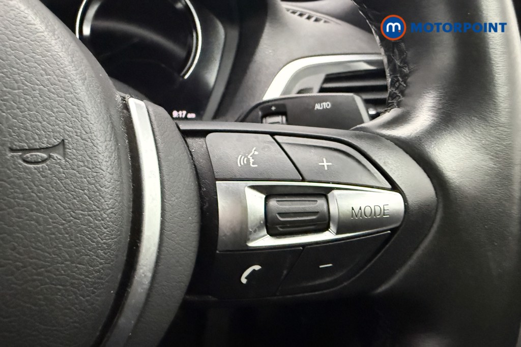 BMW 2 Series M Sport Automatic Diesel Coupe - Stock Number (1633561) - 14th supplementary image