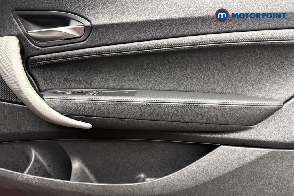 BMW 2 Series M Sport Automatic Diesel Coupe - Stock Number (1633561) - 17th supplementary image