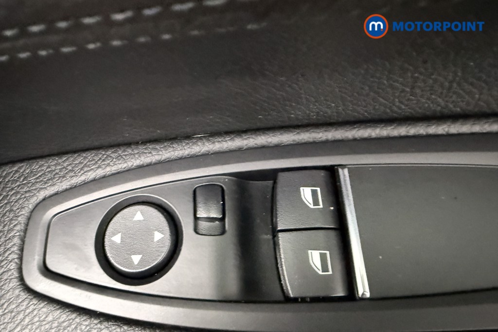 BMW 2 Series M Sport Automatic Diesel Coupe - Stock Number (1633561) - 18th supplementary image