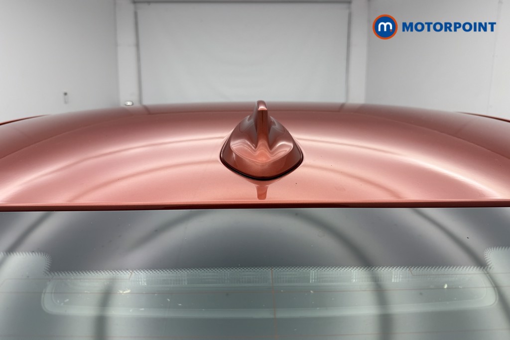 BMW 2 Series M Sport Automatic Diesel Coupe - Stock Number (1633561) - 26th supplementary image