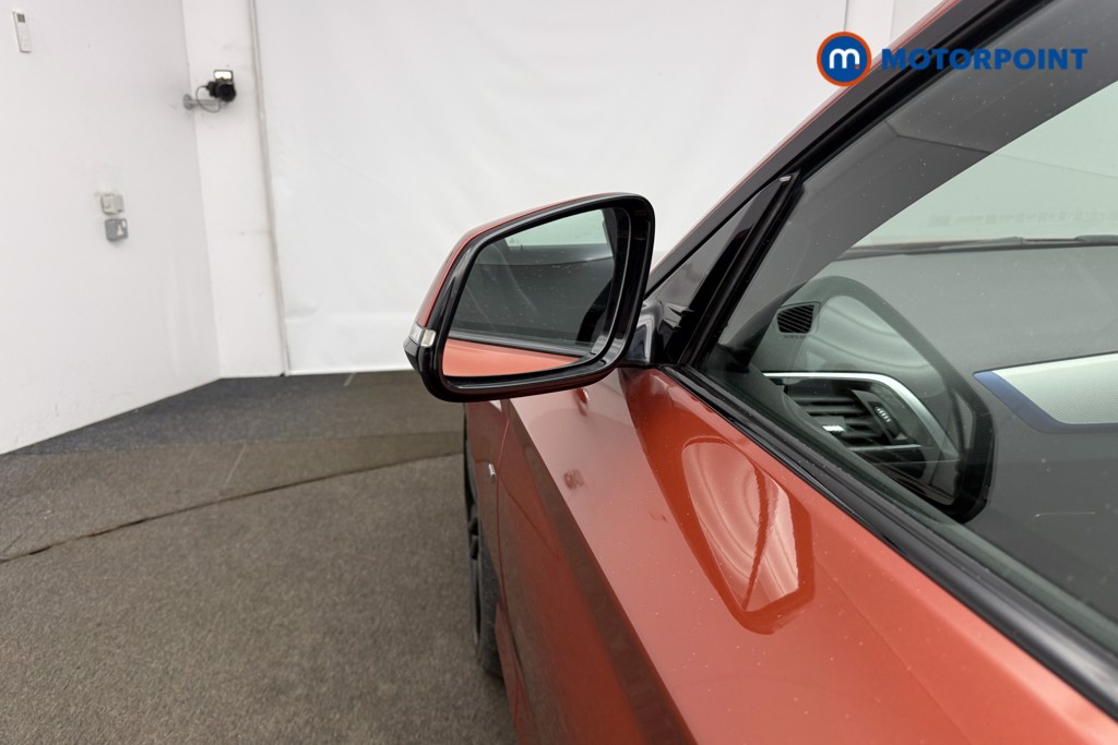 BMW 2 Series M Sport Automatic Diesel Coupe - Stock Number (1633561) - 27th supplementary image