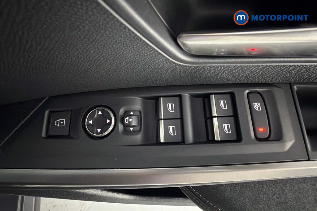 Peugeot 5008 GT Automatic Petrol SUV - Stock Number (1633621) - 20th supplementary image