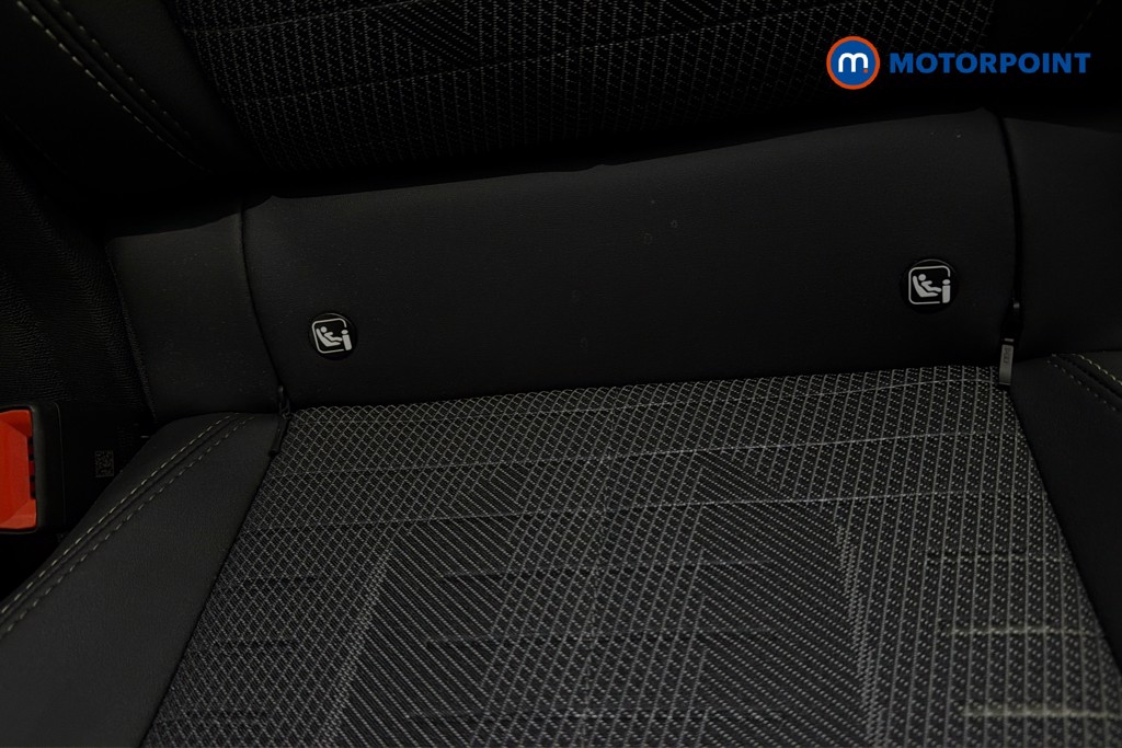 Peugeot 5008 GT Automatic Petrol SUV - Stock Number (1633621) - 29th supplementary image