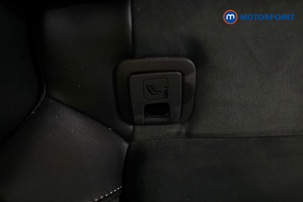 Volkswagen T-Roc Style Design Automatic Petrol SUV - Stock Number (1633880) - 29th supplementary image